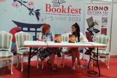 bookfest_2022_73